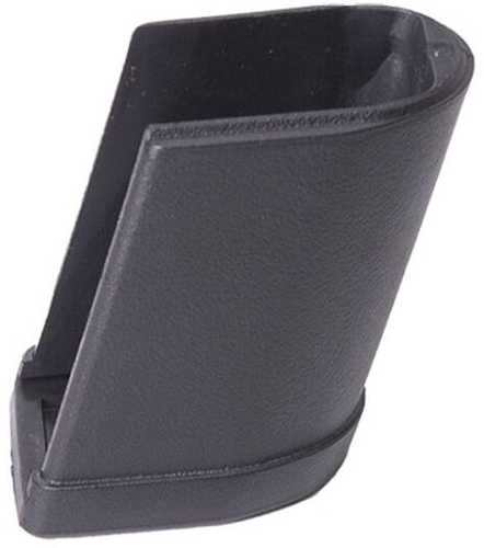 FN 20100356 Mag 509M 9MM Black 24Rd Sleeve